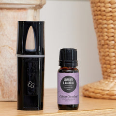 Edens Garden Lavender Magnolia diffuser-drops for mood-boosting relaxation