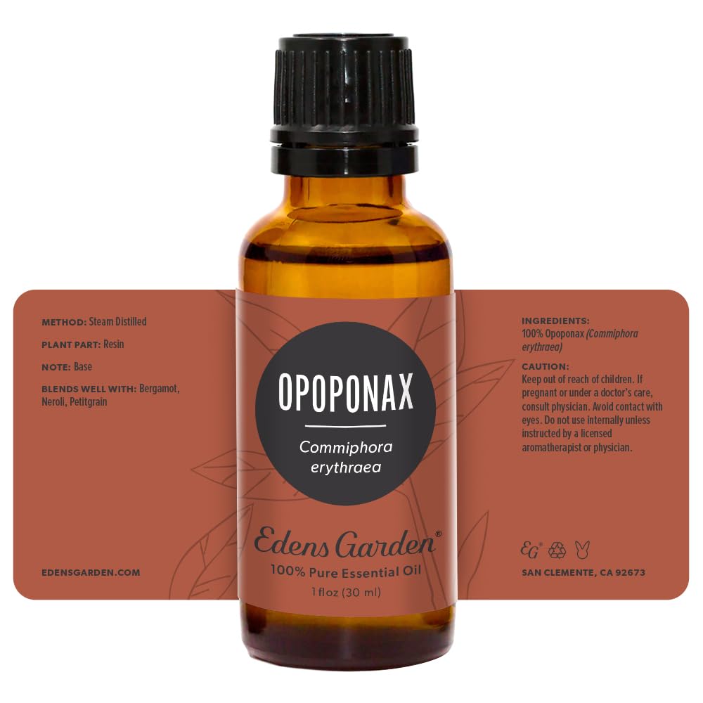 Label and bottle on a clean surface highlighting premium grade status