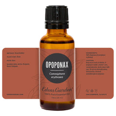 Label and bottle on a clean surface highlighting premium grade status