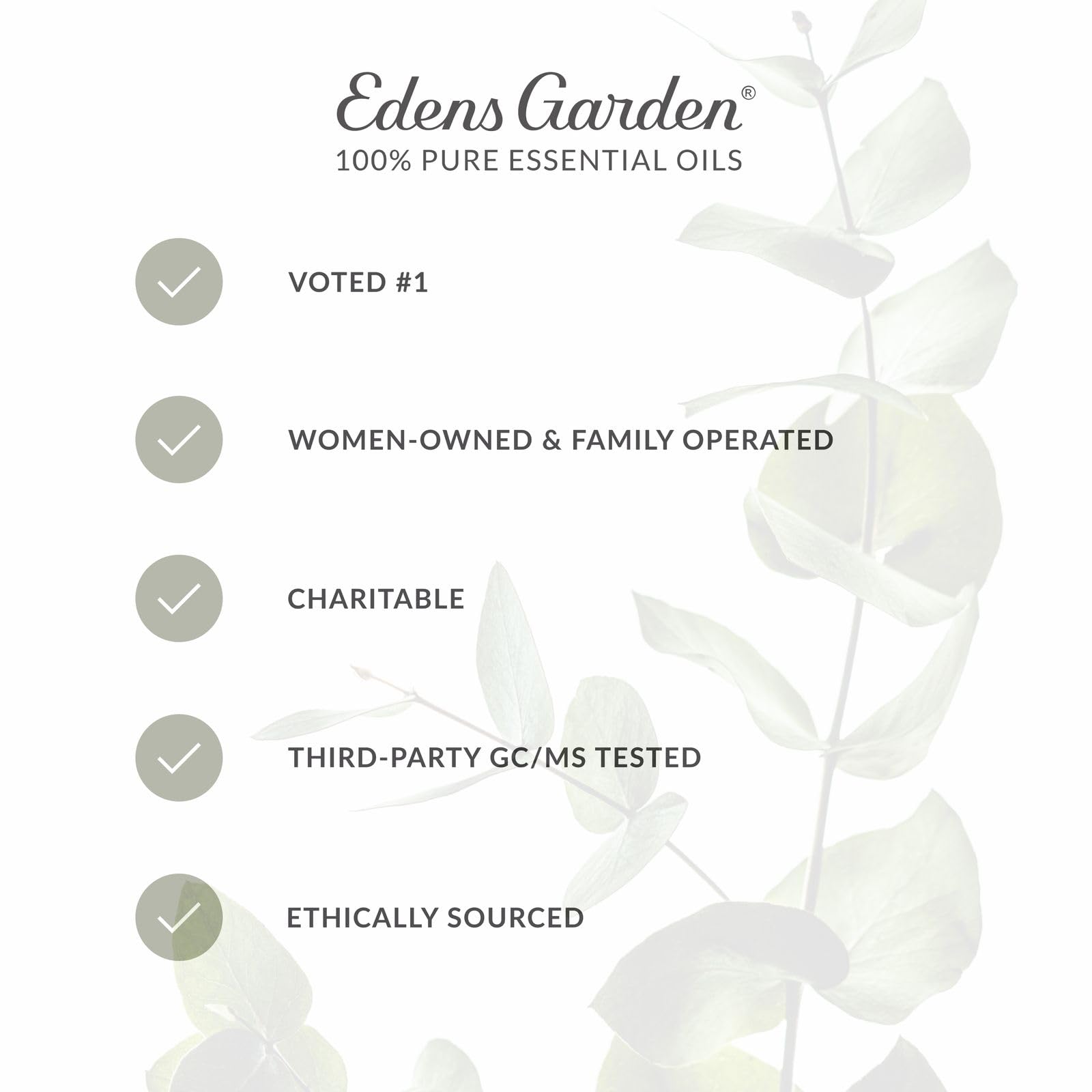 Edens Garden gift-box image signals a thoughtful wellness present