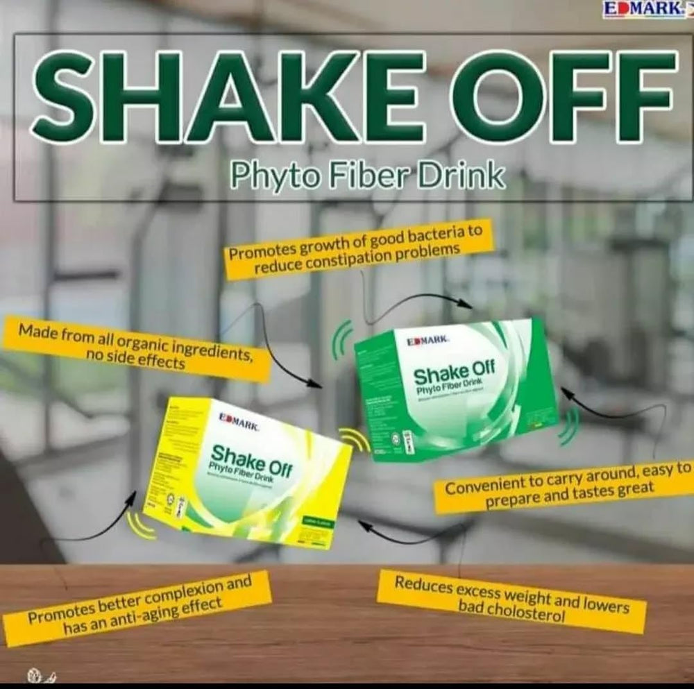 On the go sachets in a compact travel pouch
