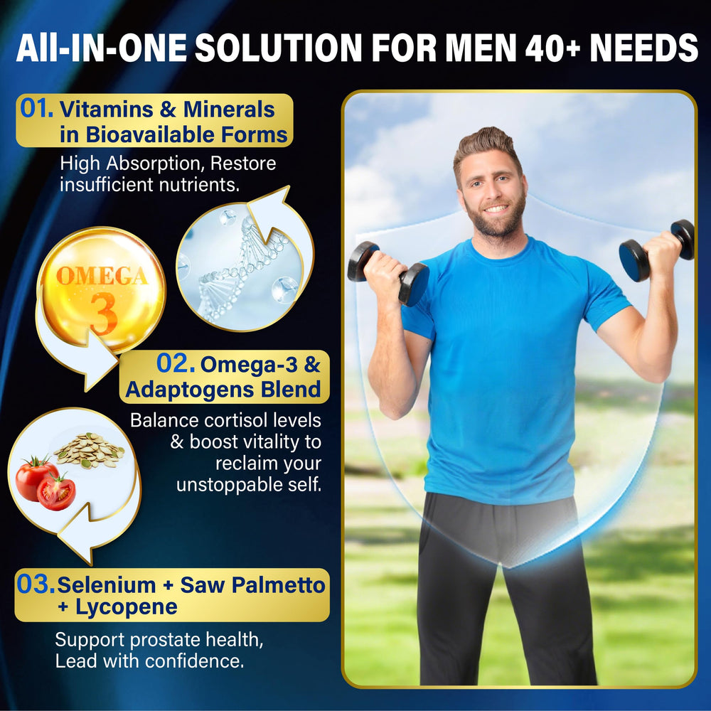 Edmmyliy vegan sugar-free formula offers convenient daily nutrition.