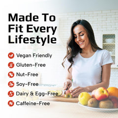 Effective Nutra Mushroom Gummies two-pack box conveying value and convenience.