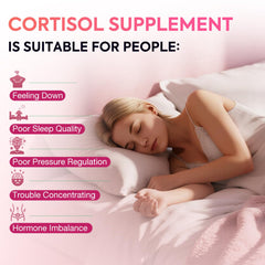 Efioist omega-3 softgels supporting healthy brain and heart function