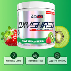 acetyl l-carnitine powder close-up