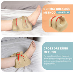 EHUCONWIB durable-machine-washable cushion stands up to frequent care.