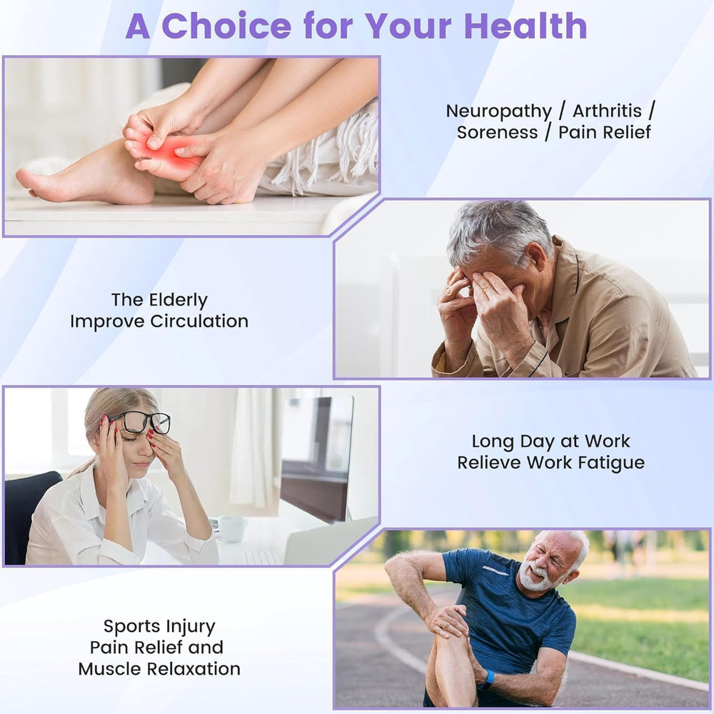 3-year warranty and 24/7 support accompany EIGOTDYH Pro for peace of mind.