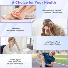 3-year warranty and 24/7 support accompany EIGOTDYH Pro for peace of mind.