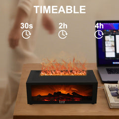 Eiifiter gift-ready diffuser ideal for loved ones