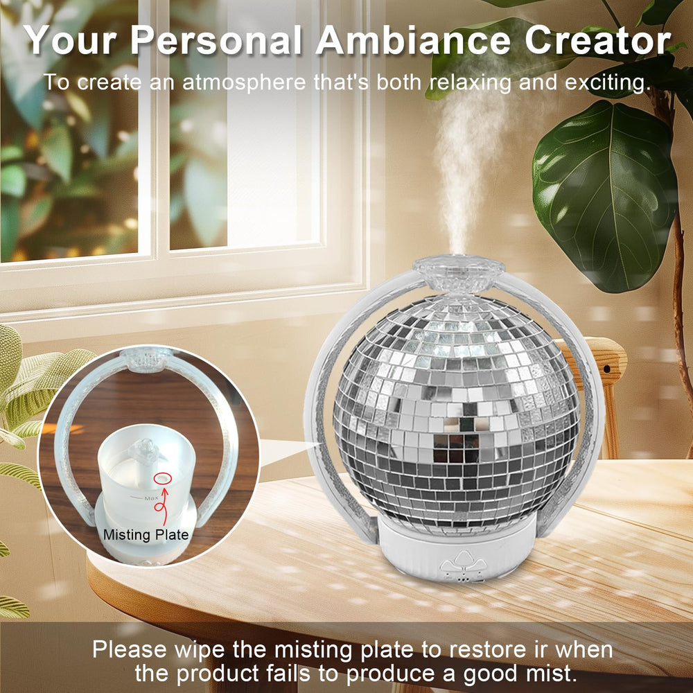 Elcxsla timer options 2 and 8 hours tailor fragrance schedules.