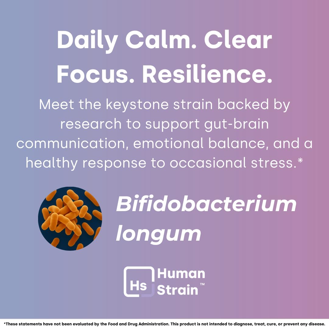 Closeup of Element Longevity capsules highlighting easy daily use.