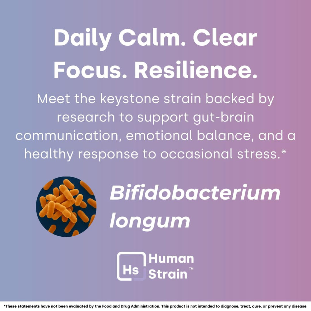 Closeup of Element Longevity capsules highlighting easy daily use.
