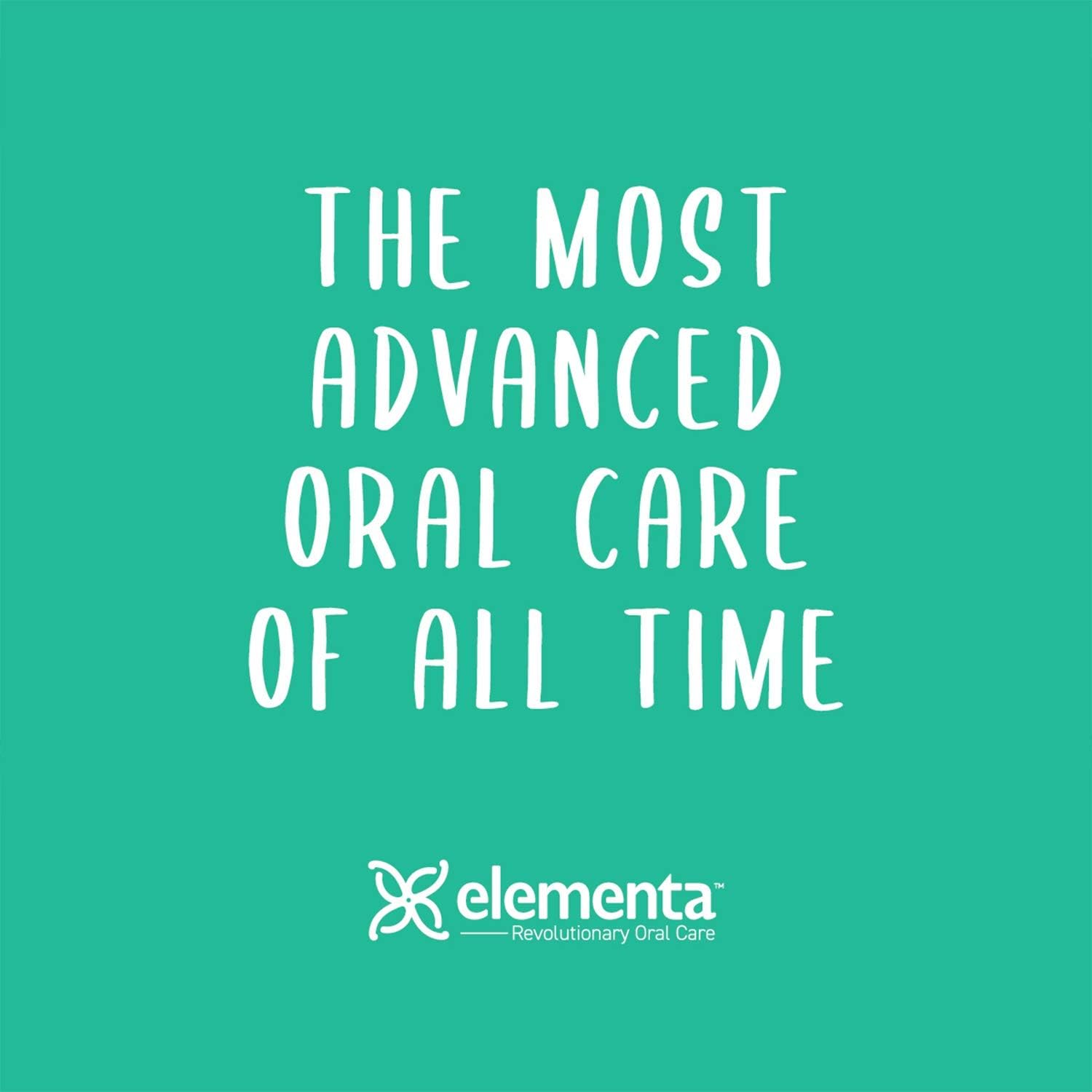Brand packaging featuring refill concept: Elementa Silver for eco-friendly home care.