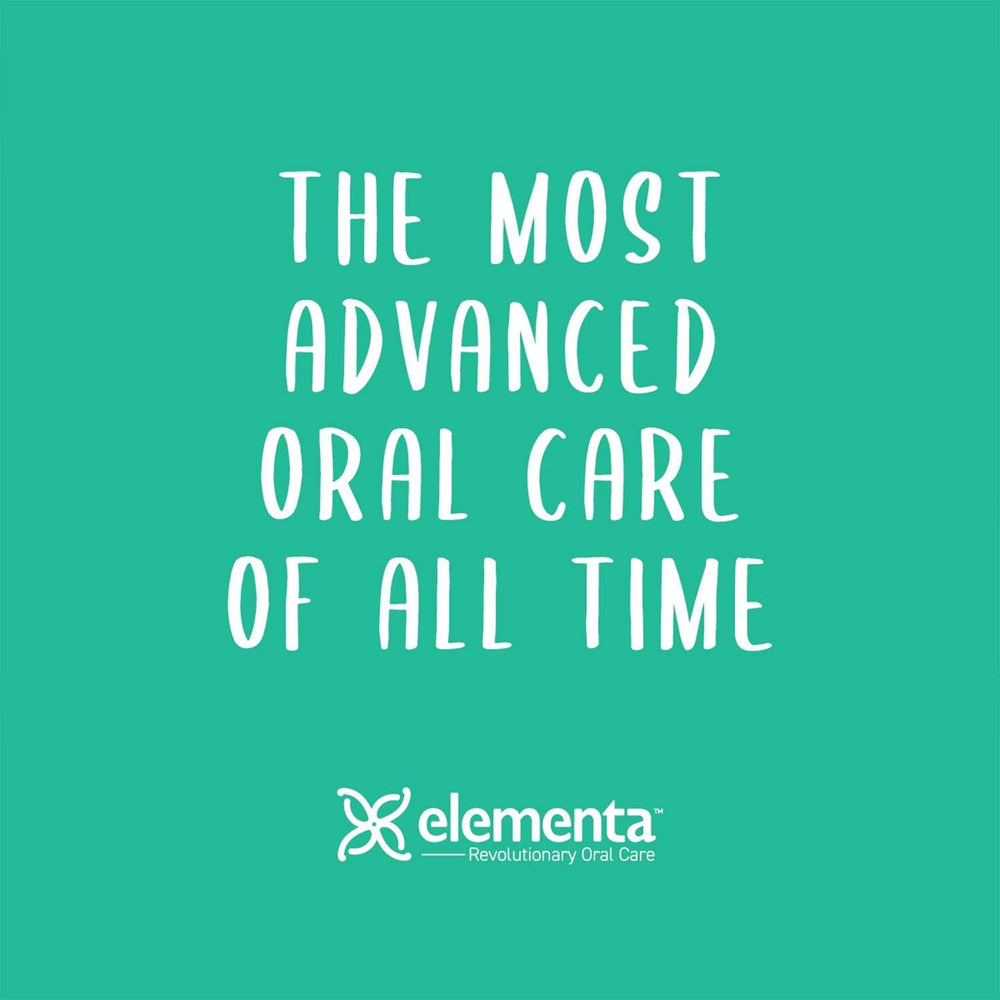 Brand packaging featuring refill concept: Elementa Silver for eco-friendly home care.