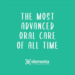 Brand packaging featuring refill concept: Elementa Silver for eco-friendly home care.