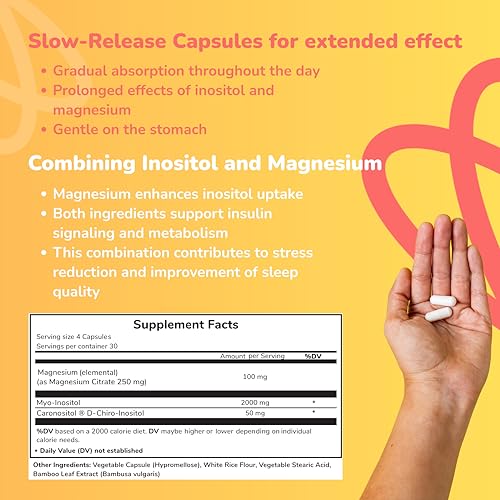 Label highlighting 40:1 ratio and daily serving details on ELEMYNT product.
