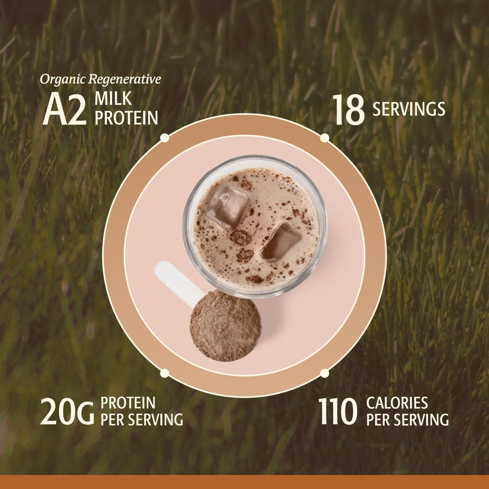 KSM-66 Ashwagandha bottle highlighting adaptogenic support.