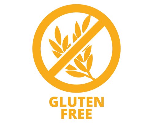 ELFOLATE box highlights European origin and U.S. production for quality.
