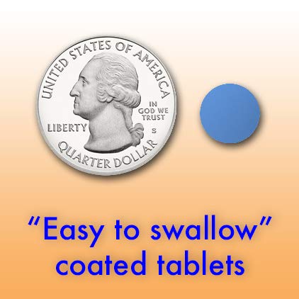 ELFOLATE COA label confirms purity and potency for trust.