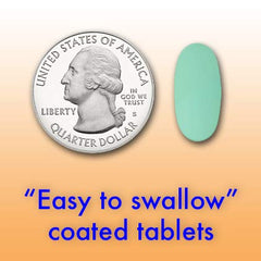 ELFOLATE highlights European-origin active ingredient for high quality.