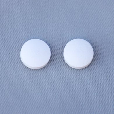 ELFOLATE Plus packaging highlights active L-Methylfolate ingredient.