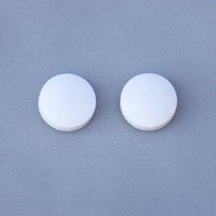 ELFOLATE Plus packaging highlights active L-Methylfolate ingredient.