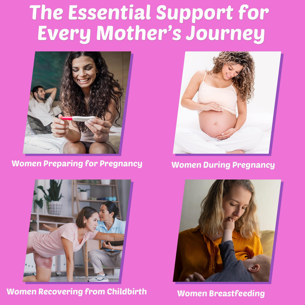 ELLAMENTZ organic superfoods blend enhances antioxidant nutrition.