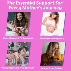 ELLAMENTZ organic superfoods blend enhances antioxidant nutrition.