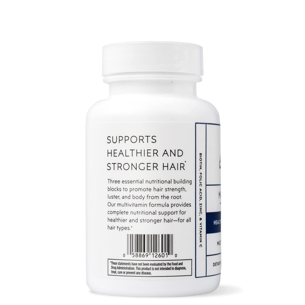 Elon Matrix 5000 daily-dose image suggesting consistent use