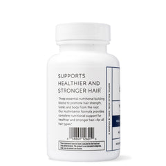 Elon Matrix 5000 daily-dose image suggesting consistent use