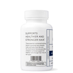 Tablets with glossy coating suggest easy swallow and consistent daily use.