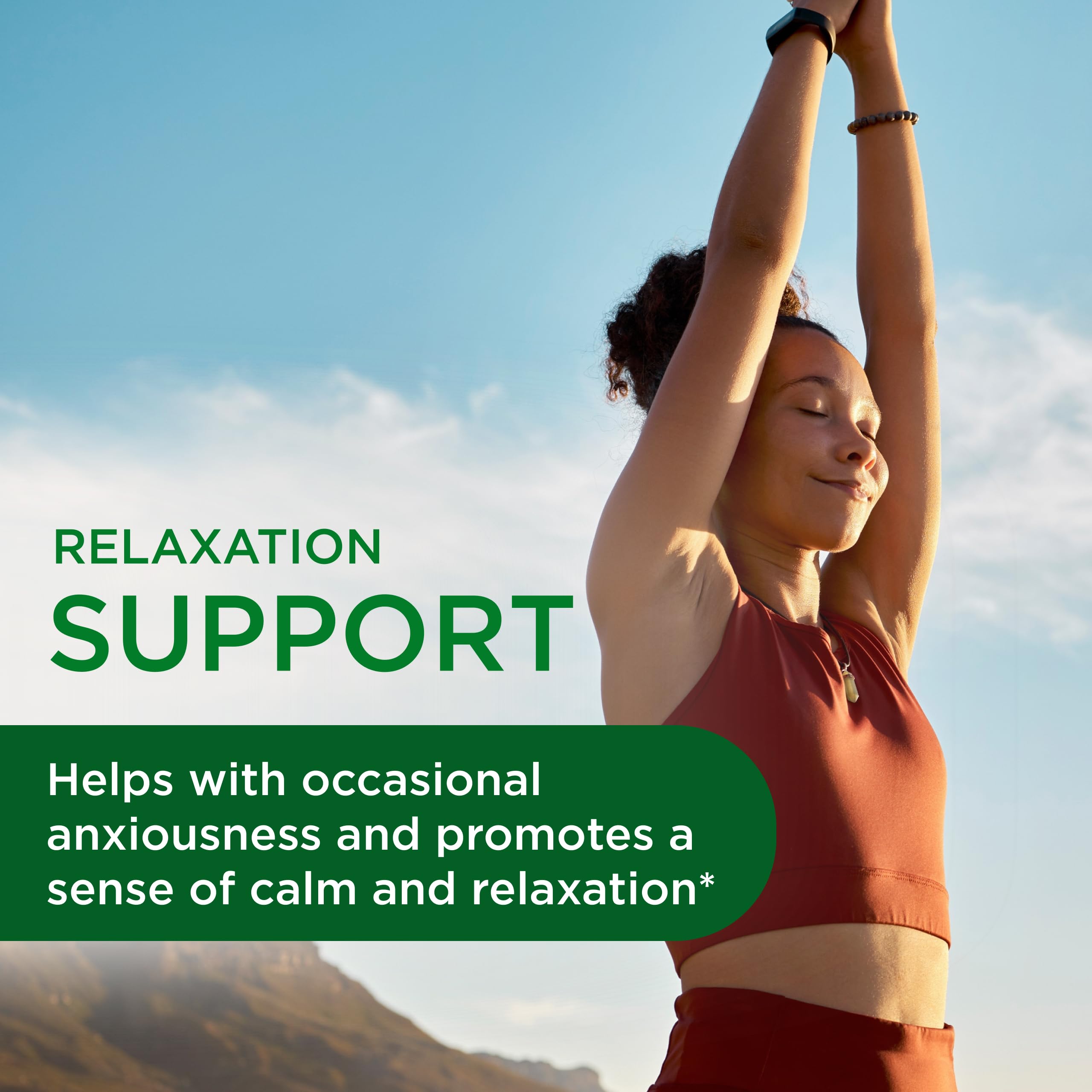Emerald Labs Albion Magnesium detail emphasizes the brain health nutrient