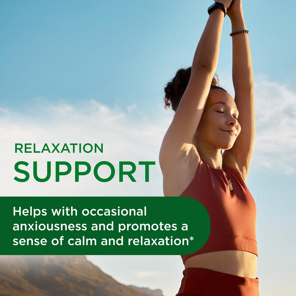 Emerald Labs Albion Magnesium detail emphasizes the brain health nutrient