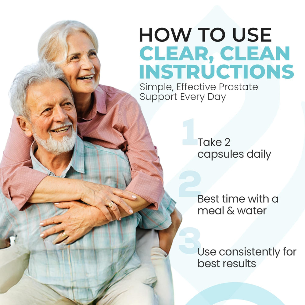Sciaticyl in-use scenario suggesting improved movement and comfort.