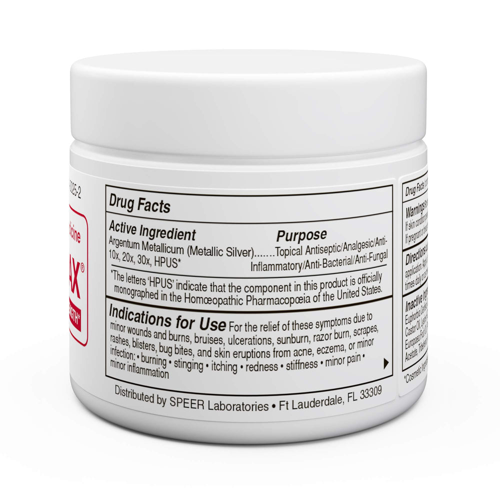 emuaidMAX fast-relief therapy showcasing the product in use for itchy skin