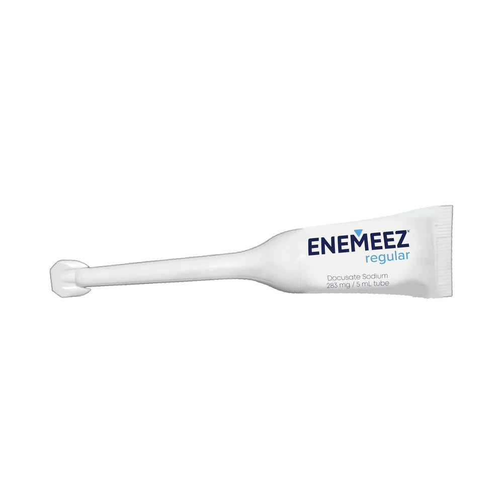 Enemeez Plus adult-use scene emphasizes discreet, fast relief options.