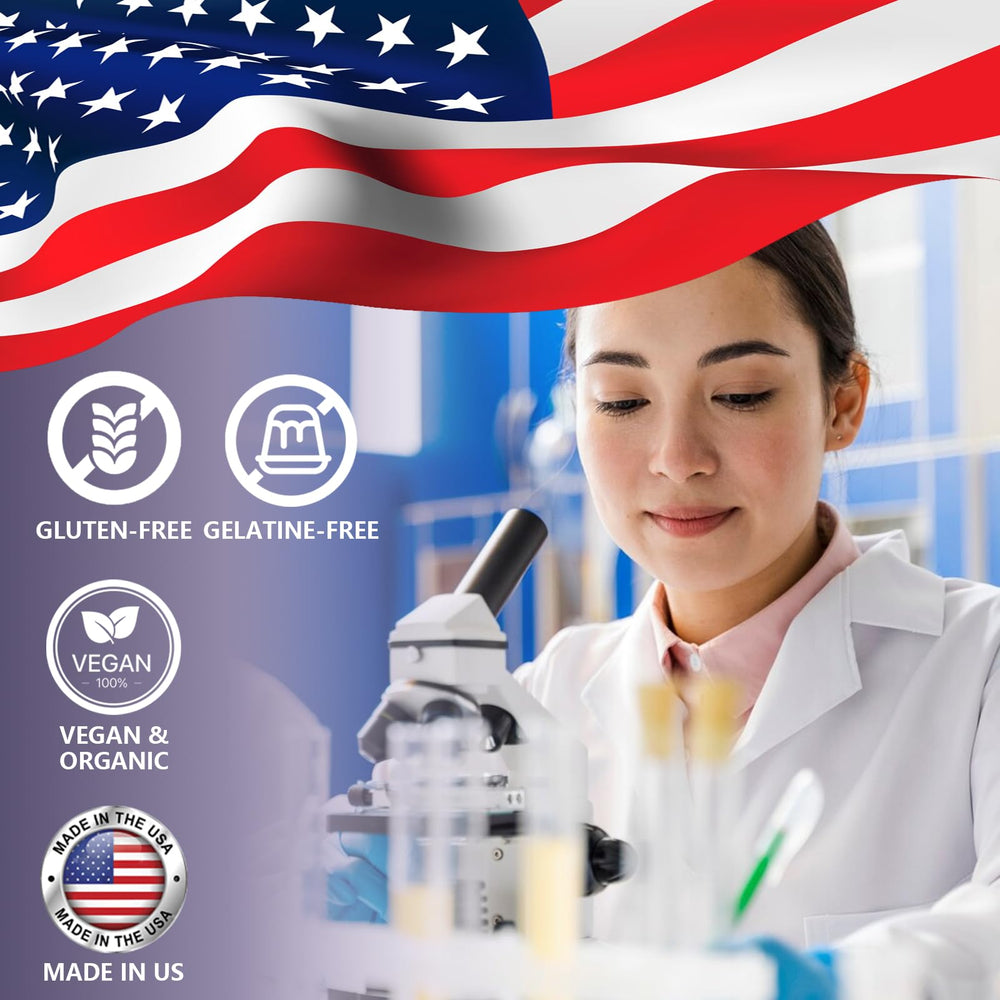 Two-pack bundle image highlighting value and convenience