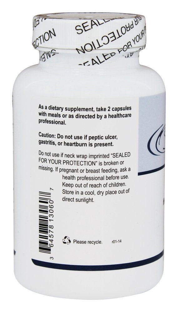 Energetix Catalyst-7 serving scene conveying convenient daily wellness