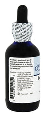 Energetix Core Berberine Blend packaging on surface, ready for your wellness shelf.
