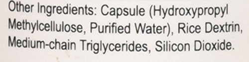 Summer heat note for Energetix Flora Synergy shipments