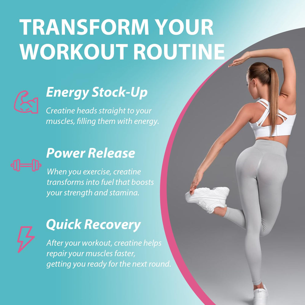 Two Energixir gummies in hand ready for pre- or post-workout fueling.
