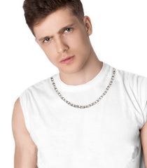 EnerMagiX elegant daily-wear jewelry suitable for gifting and special occasions.