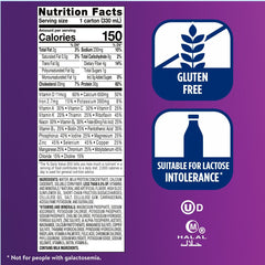12-pack box of Ensure Max Protein Shake for value and family nutrition