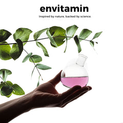 Suitable for both women and men seeking gut balance