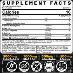 EnvyCure lemon gummies close-up highlighting chewy texture and bright flavor.