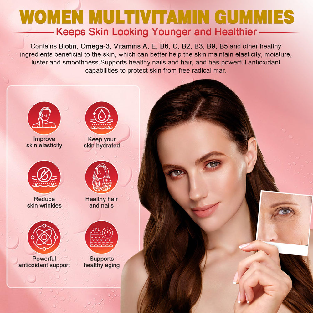 EnvyCure Sugar-Free gummies on plate highlighting chewy texture
