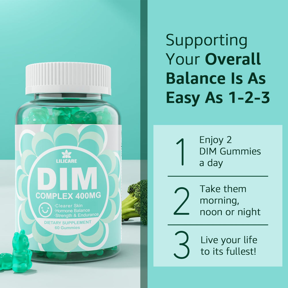 Packaging label highlights vegan, non-GMO, and sugar-free claims.