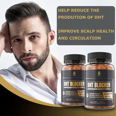 EnvyDeal gummy serving visual for a convenient daily health routine.