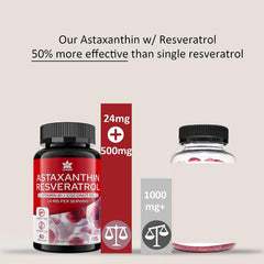 Ingredients list confirms vegan, non-GMO EnvyDeal formulation for clean supplementation