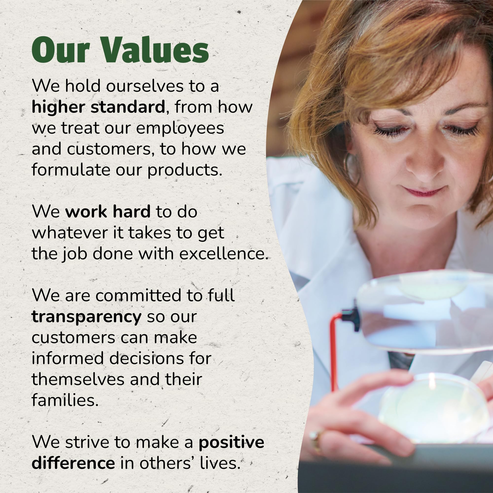 Enzalase gluten-free dairy-free symbol highlights allergen-friendly digestive support.